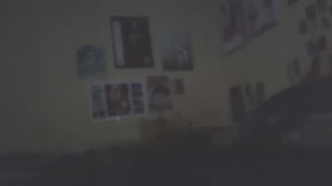 lee online show from November 2, 2:28 pm