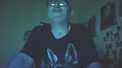 Snapshot of chatubatelee555 chatting on September 23, 1:43 am lee online show from September 23, 1:43 am