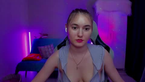 Betty online show from February 15, 10:22 am