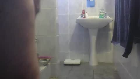 chaturbatordeluxe online show from December 19, 3:35 am