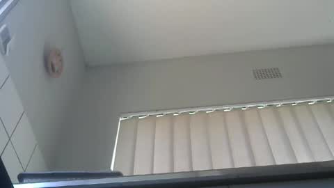 chaturbatordeluxe online show from December 20, 12:01 pm