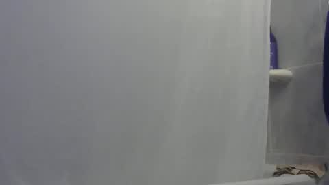 chaturbatordeluxe online show from December 27, 3:31 am