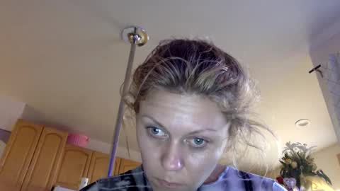 Rockhard Cockstar N Roxynyes online show from February 25, 12:25 am