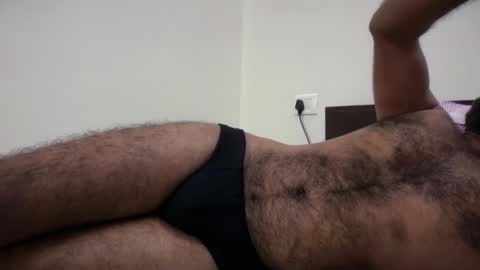 Snapshot of chaturmate00782 chatting on October 25, 6:41 pm chaturmate00782 online show from October 25, 6:41 pm