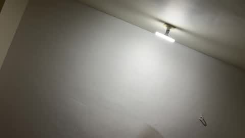 chaturmate00782 online show from January 6, 6:56 pm