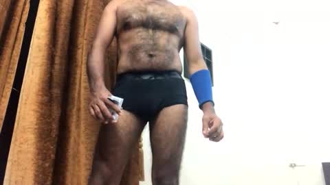 Snapshot of chaturmate00782 chatting on October 1, 7:24 pm chaturmate00782 online show from October 1, 7:24 pm