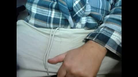 chaunceybuttertoes online show from December 4, 9:58 pm