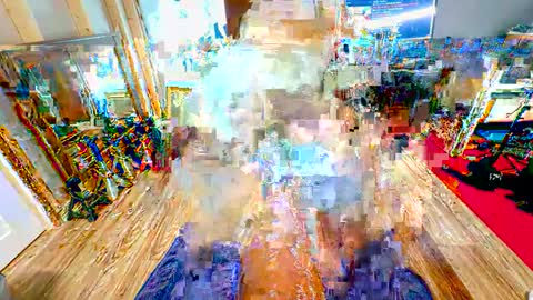 Snapshot of chavezechavez4207 chatting on September 25, 6:48 pm MasterPRO online show from September 25, 6:48 pm