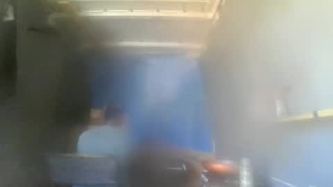 chawwk46 online show from March 18, 7:42 pm