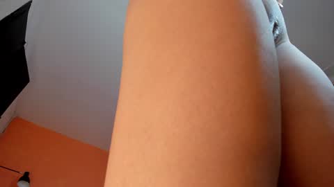 Chay online show from January 15, 8:09 am