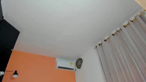 Chay online show from December 11, 4:28 am