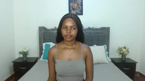 Cheyenne online show from April 17, 5:21 am