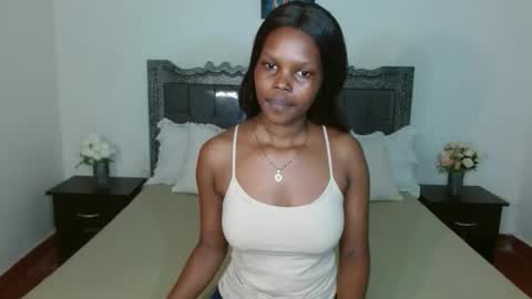 Cheyenne online show from October 2, 5:12 pm