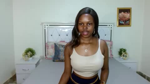 Cheyenne online show from October 16, 6:35 am