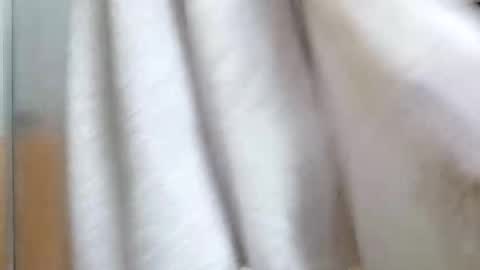 che9012 online show from November 24, 12:20 am