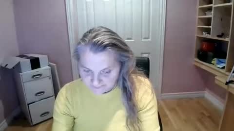 chealsiek online show from January 13, 2:30 am