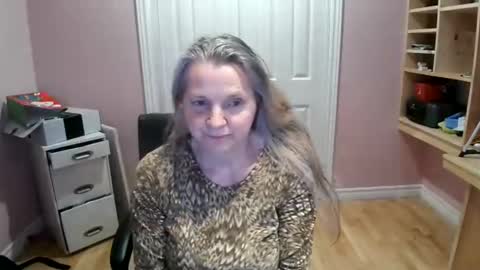 chealsiek online show from January 11, 2:28 am