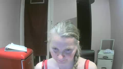 chealsiek online show from October 4, 1:14 am