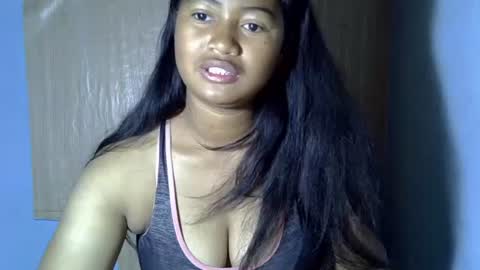 Angel online show from September 23, 5:01 am