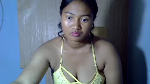 Angel online show from September 12, 9:00 am