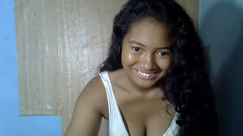 Angel online show from November 29, 6:10 am