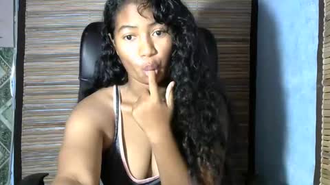 Angel online show from February 26, 5:22 am