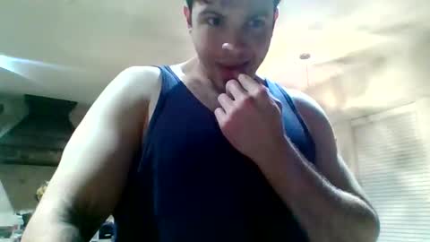 cheddarbob93695 online show from November 16, 8:49 am