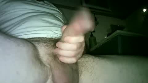 eddie online show from March 9, 6:21 pm