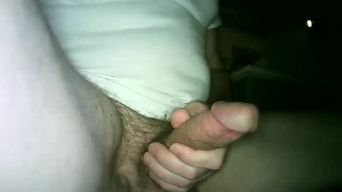 eddie online show from February 20, 7:08 pm