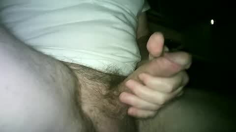 eddie online show from February 20, 2:57 pm