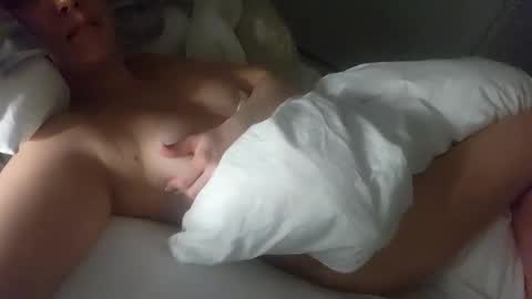 Cheeeky couple online show from February 27, 2:25 am