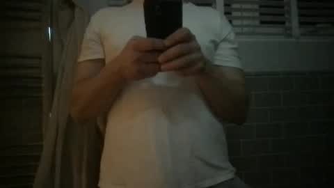 BritishMischief online show from December 3, 7:47 pm