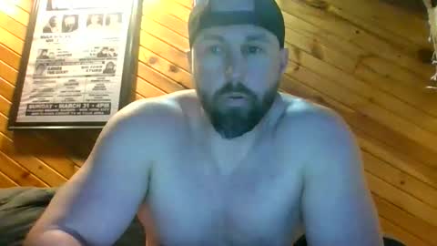 cheeks_1525 online show from March 1, 3:38 pm