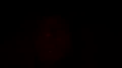 cheekycarty online show from January 10, 5:02 am