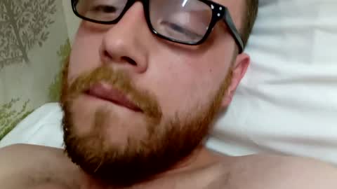 cheekycha539041 online show from February 26, 12:52 am