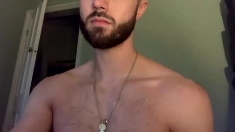 CheekyCharliee online show from March 8, 5:39 pm