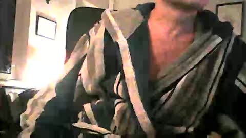 cheekycharm online show from November 24, 11:25 pm