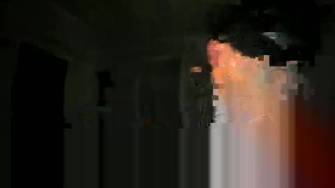 cheekycharm online show from April 2, 11:22 pm