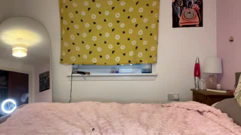 cheekykatx online show from October 16, 5:12 pm