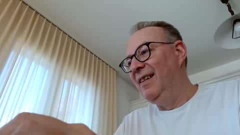 cheer2u online show from March 3, 2:02 pm