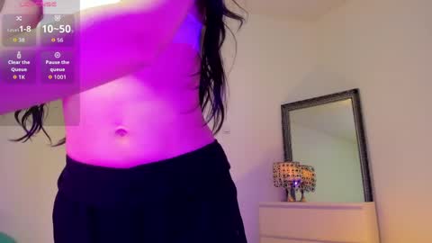 Cherry online show from April 5, 11:18 am