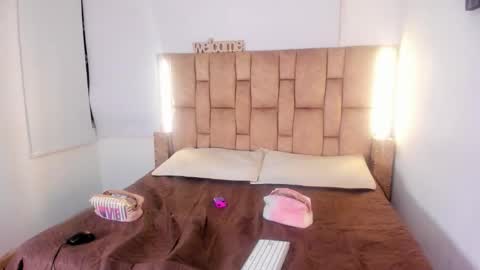 Cherry  online show from February 20, 6:26 am