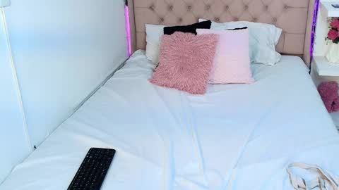 cheerry_moon online show from March 17, 8:58 pm