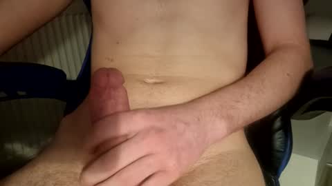 horny boy online show from February 2, 5:42 pm