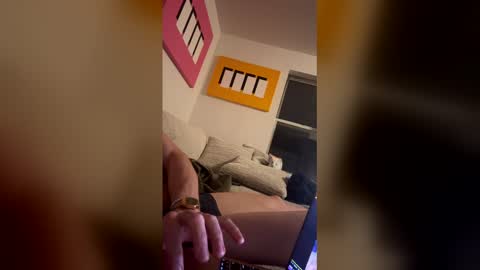 chef2298 online show from April 11, 7:56 am