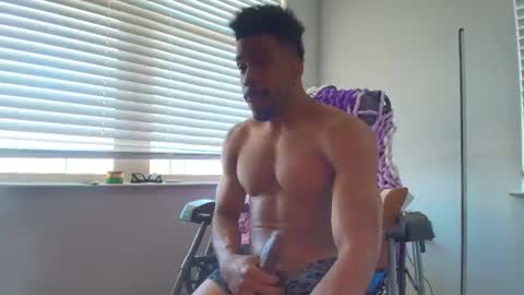 Chef Dev XXX online show from July 16, 2:31 pm
