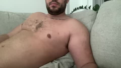 cheffy0 online show from February 22, 8:31 pm