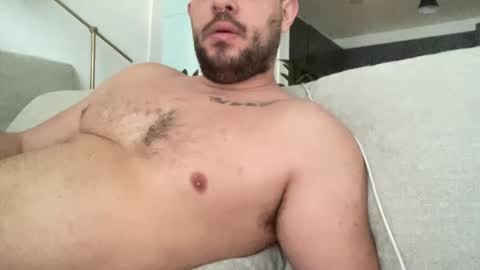 cheffy0 online show from February 24, 11:41 pm