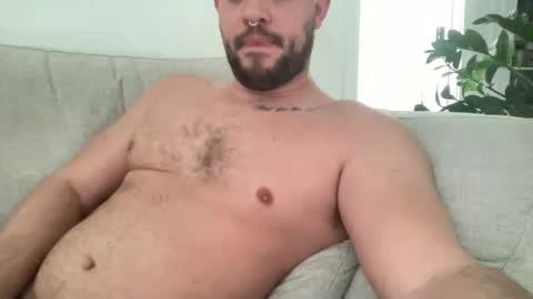 cheffy0 online show from January 13, 10:24 pm