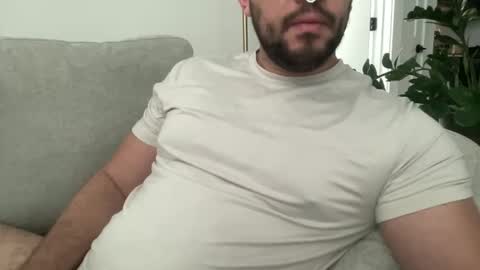 cheffy0 online show from December 11, 8:50 pm